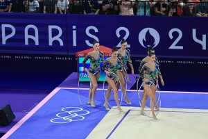 italy group finals rhythmic gymnastics aug 10 3